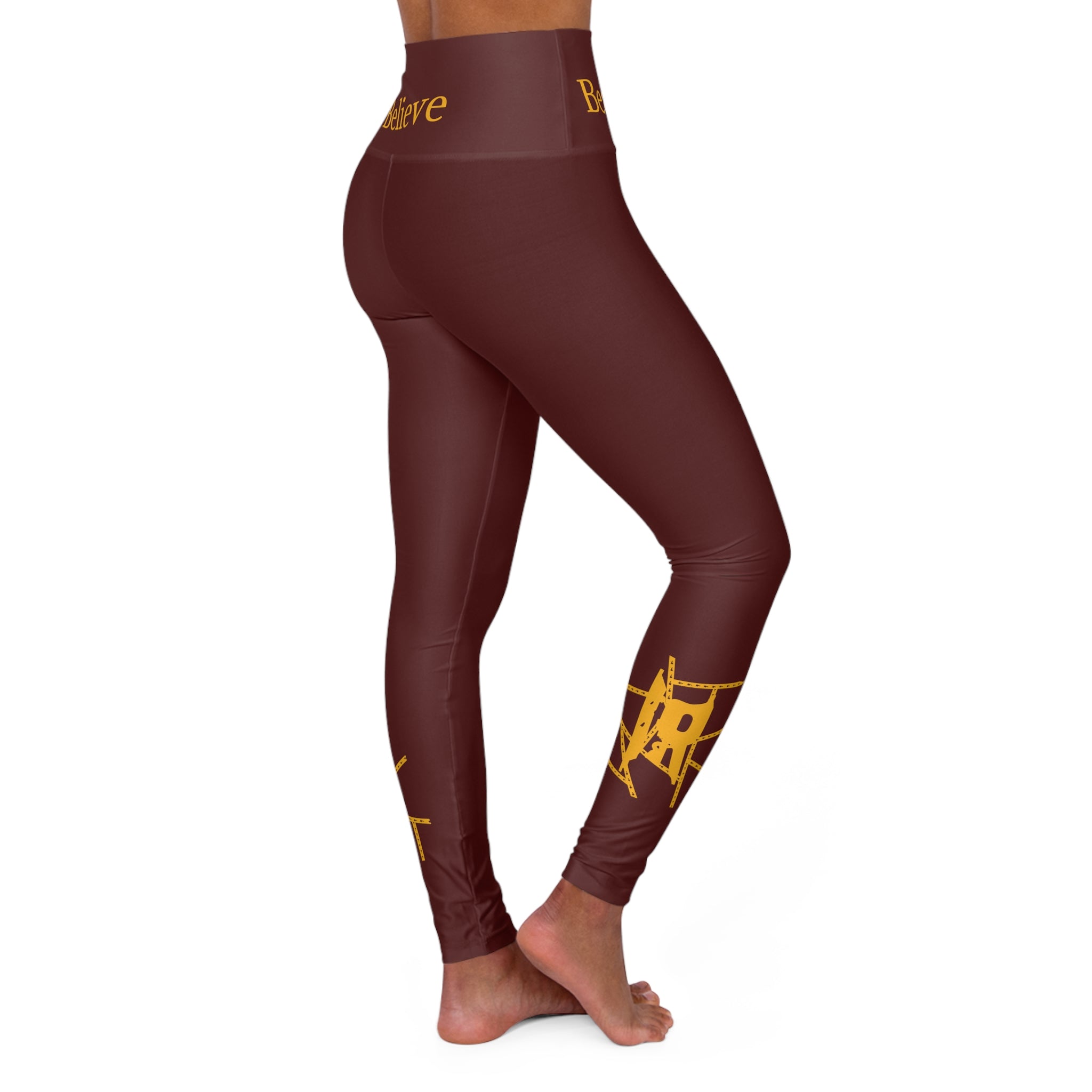 Buy Taggd Women Maroon Color Leggings With Crop Top Yoga Suit Activewear  Solid yoga suit Top for Women l Top for Girls l Girls Top l Western Top l  Party Wear Top
