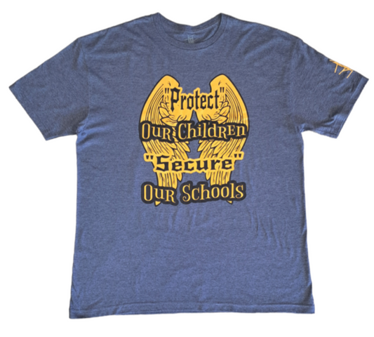 Protect Our Children Premium Tshirt