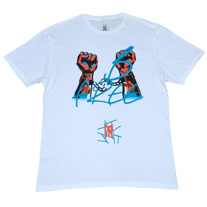 B Free Premium Tshirt