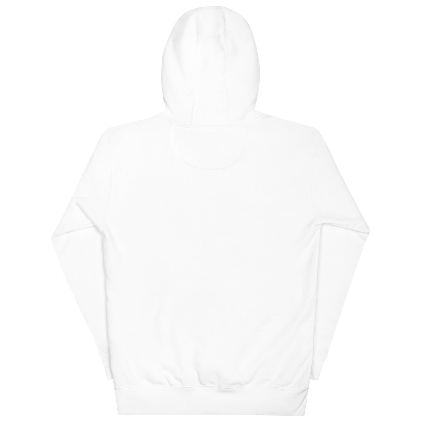 IR Let It Out Unisex Hoodie